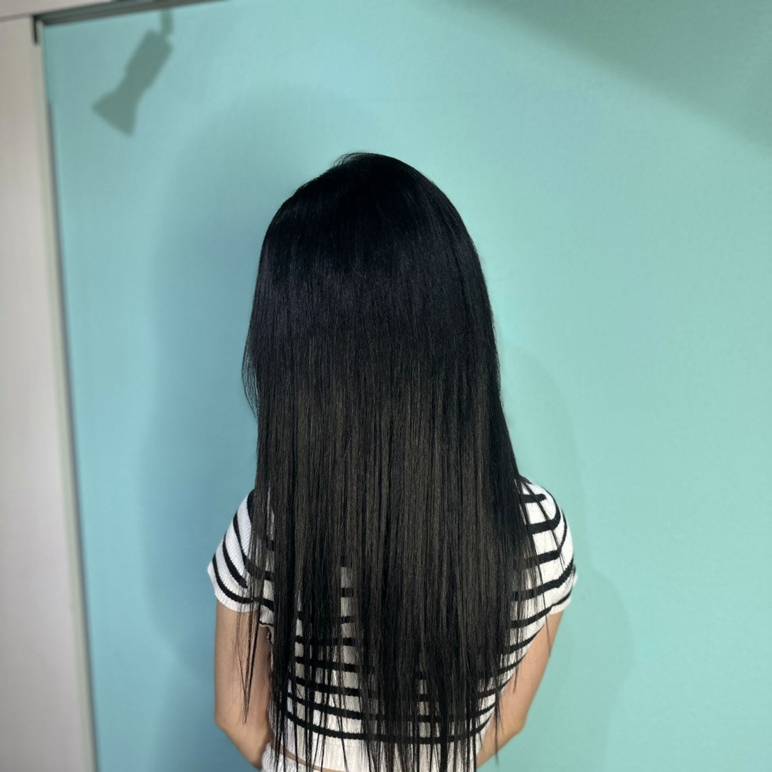 album12121