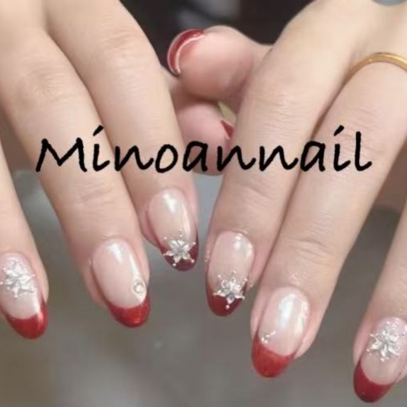 minoannail