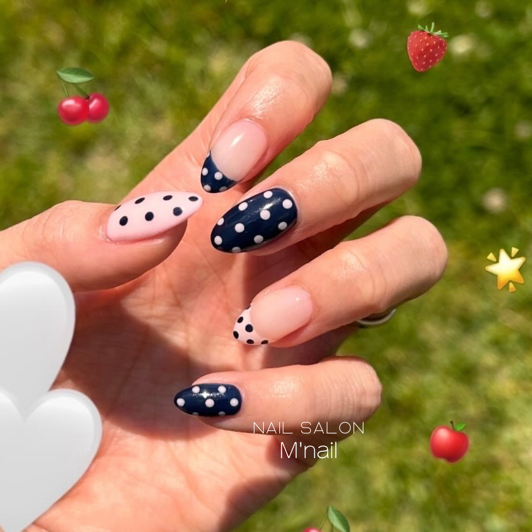 MM__nail