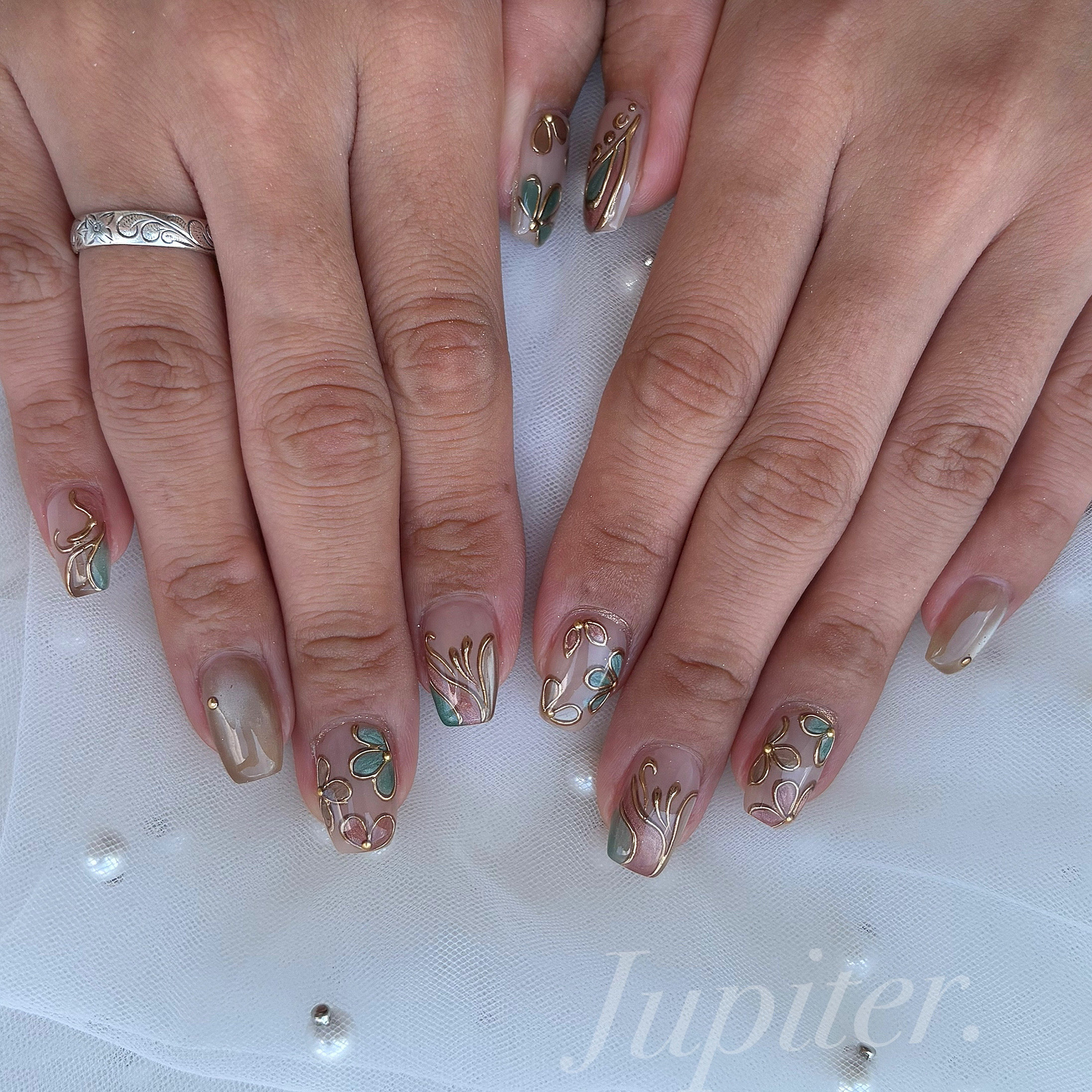 jupiter0601