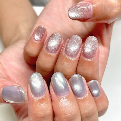 マグネットワンカラー(オフなし)