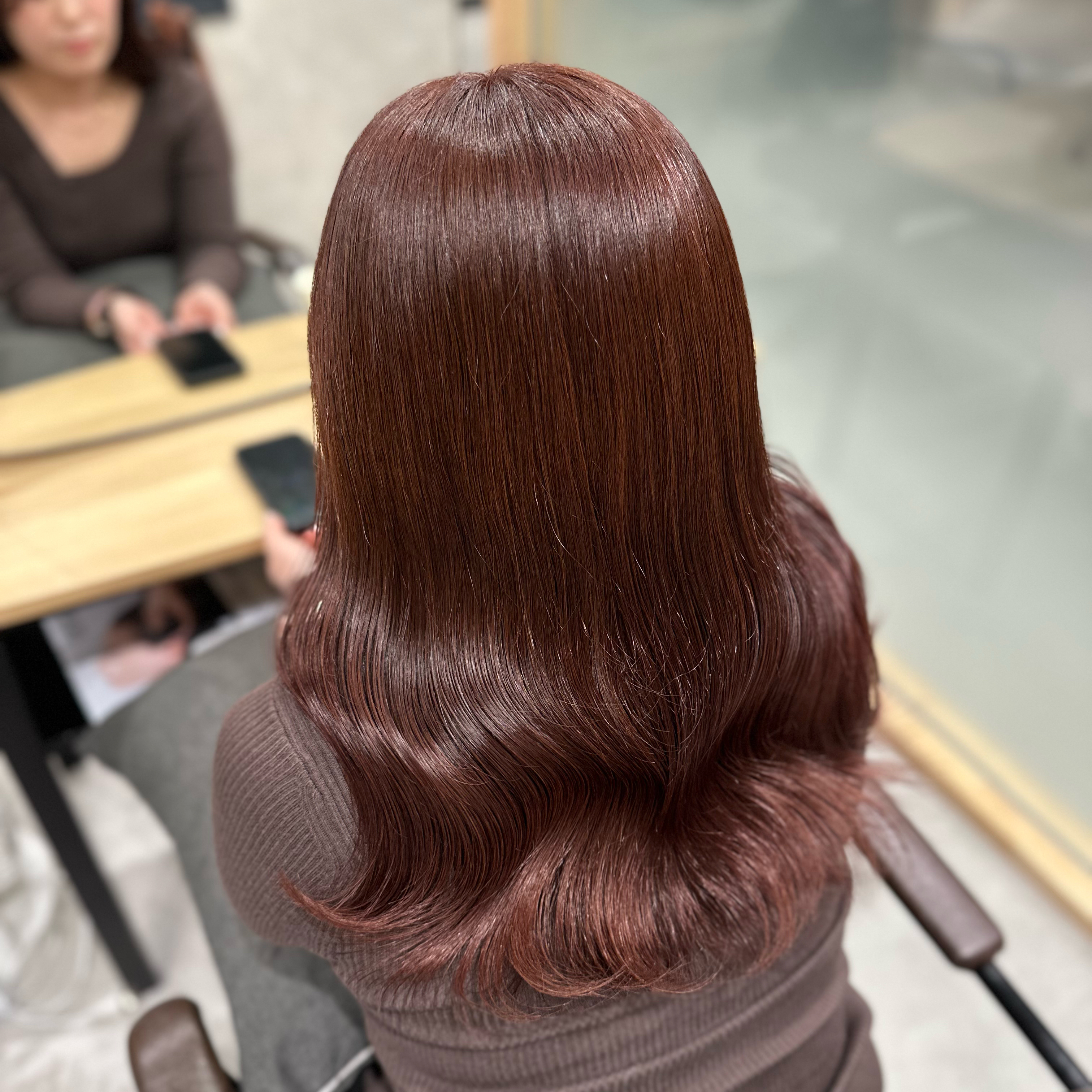 hayato_fierumeda