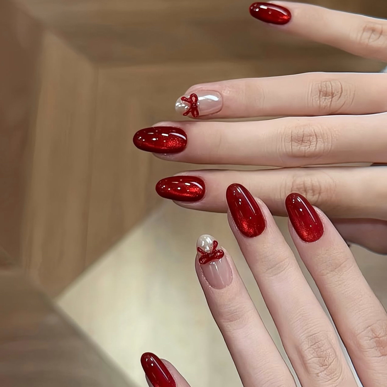 Lana_Nail