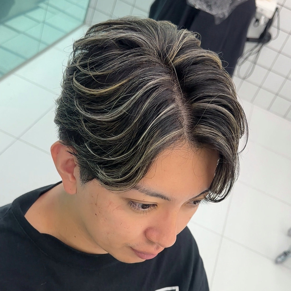 miyus_pon