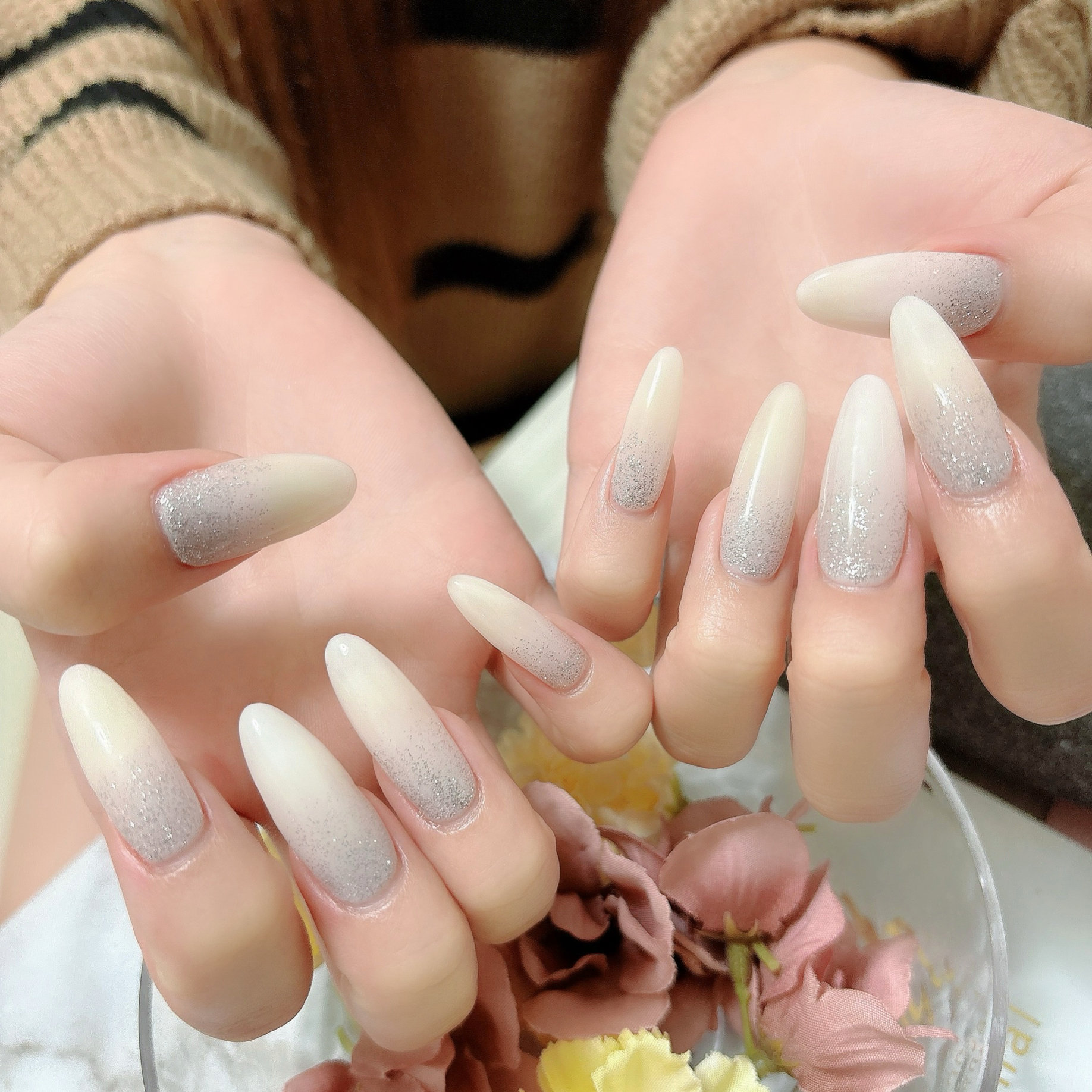ciel_nail_yu