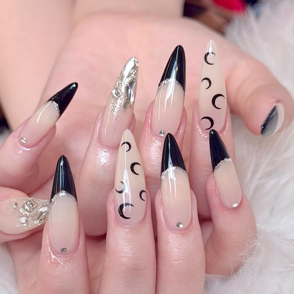 yuki_nail306