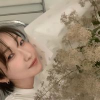 navillera_yumiko