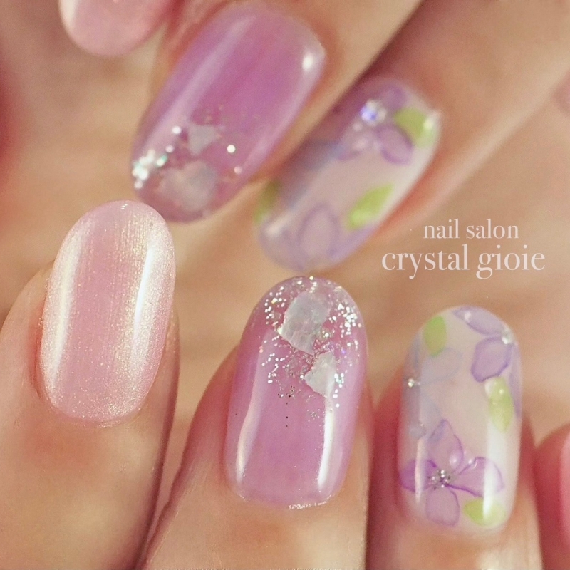 Crystal.gioie_miho