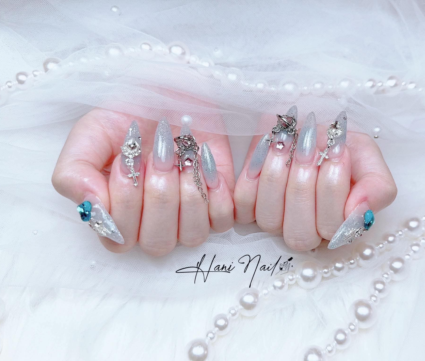 Hani.nail_Nimu