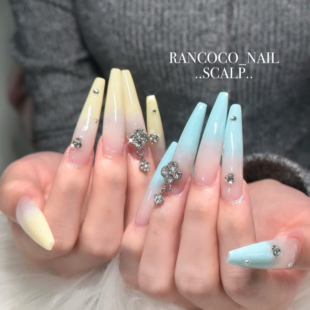 rancoco_nail