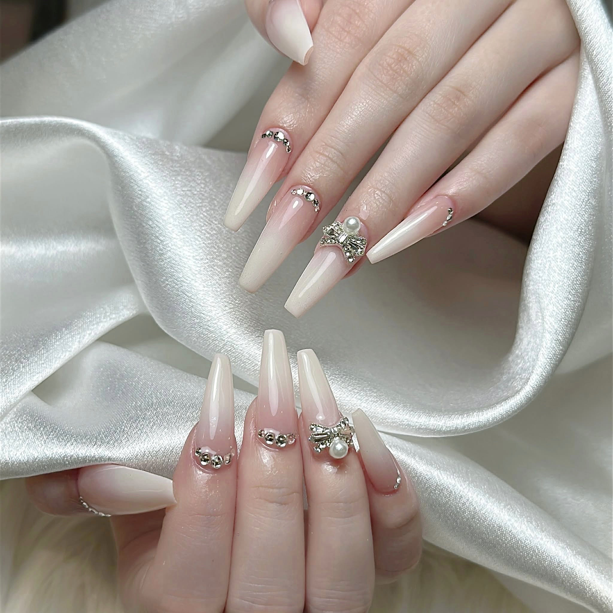 lavenia_nail01