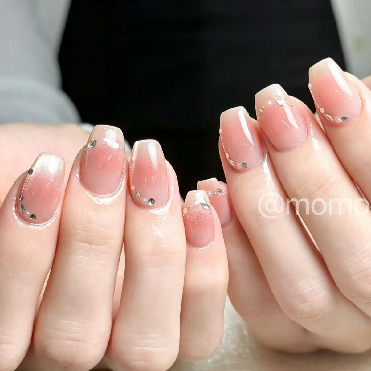 QueensSalon