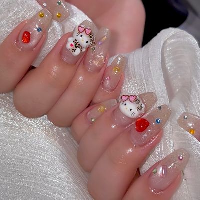 持ち込みフリーデザイン