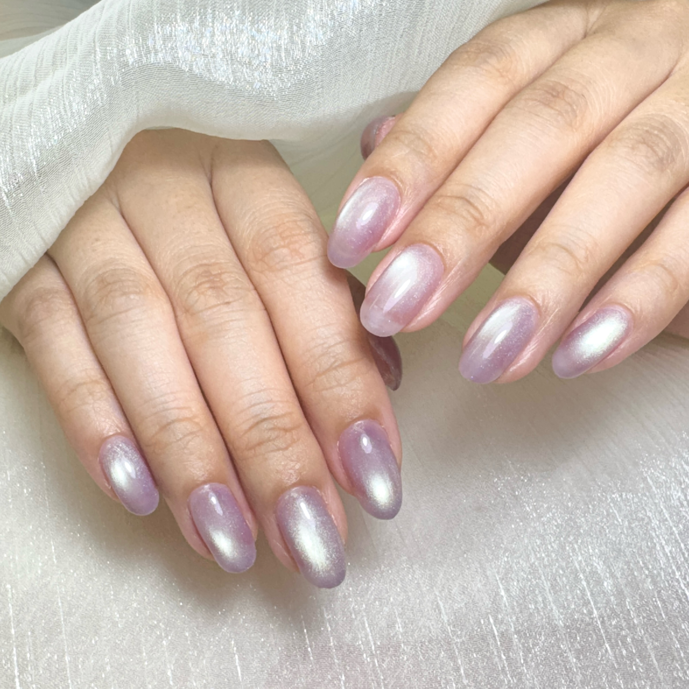 ri.nailshinjuku