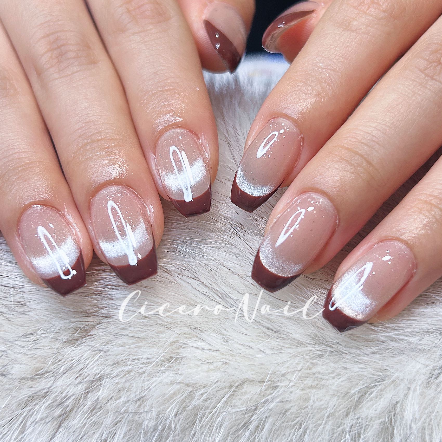 Cicero.Nail