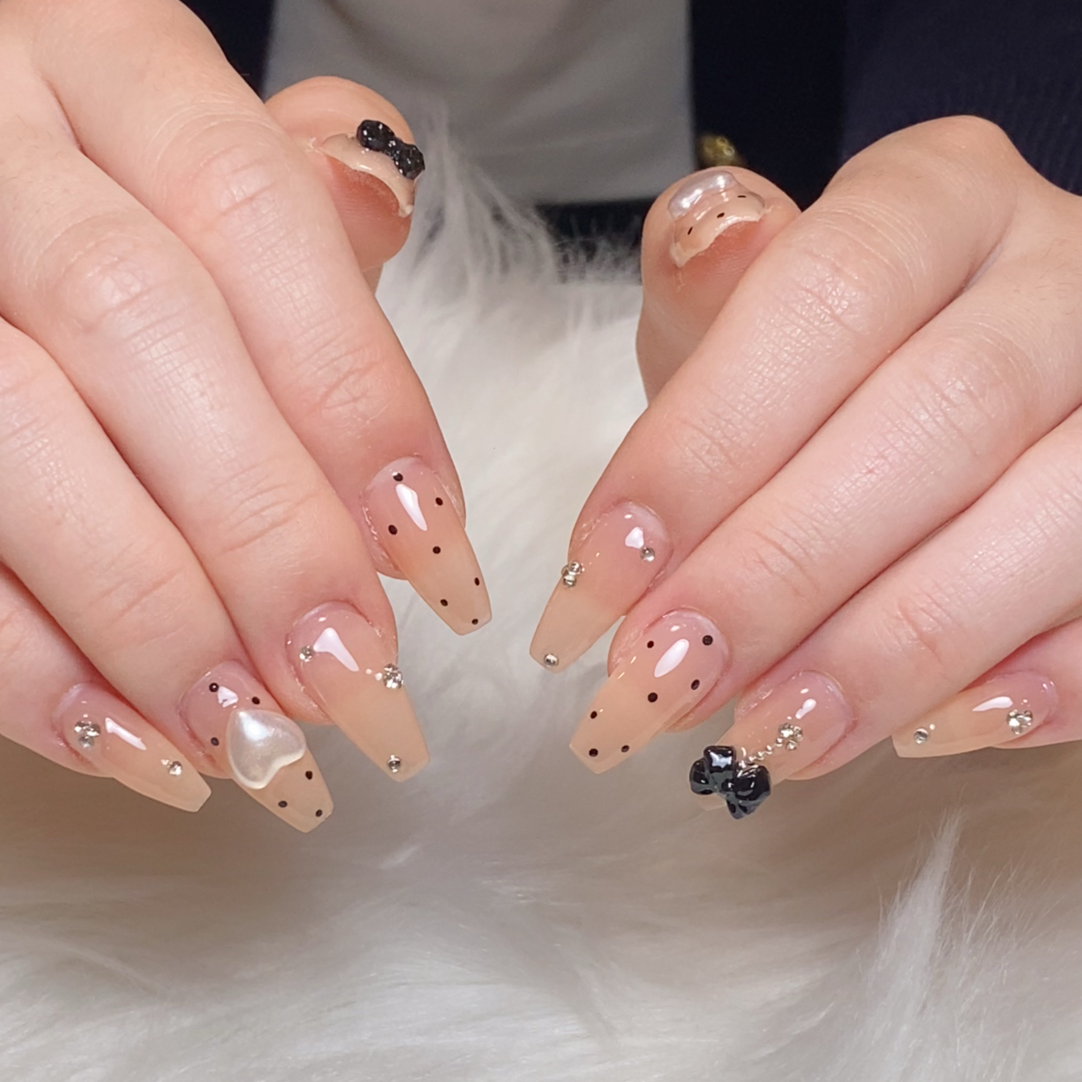 ReiNails