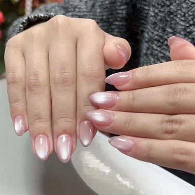 
ちゅるんっ！マグネットコース 