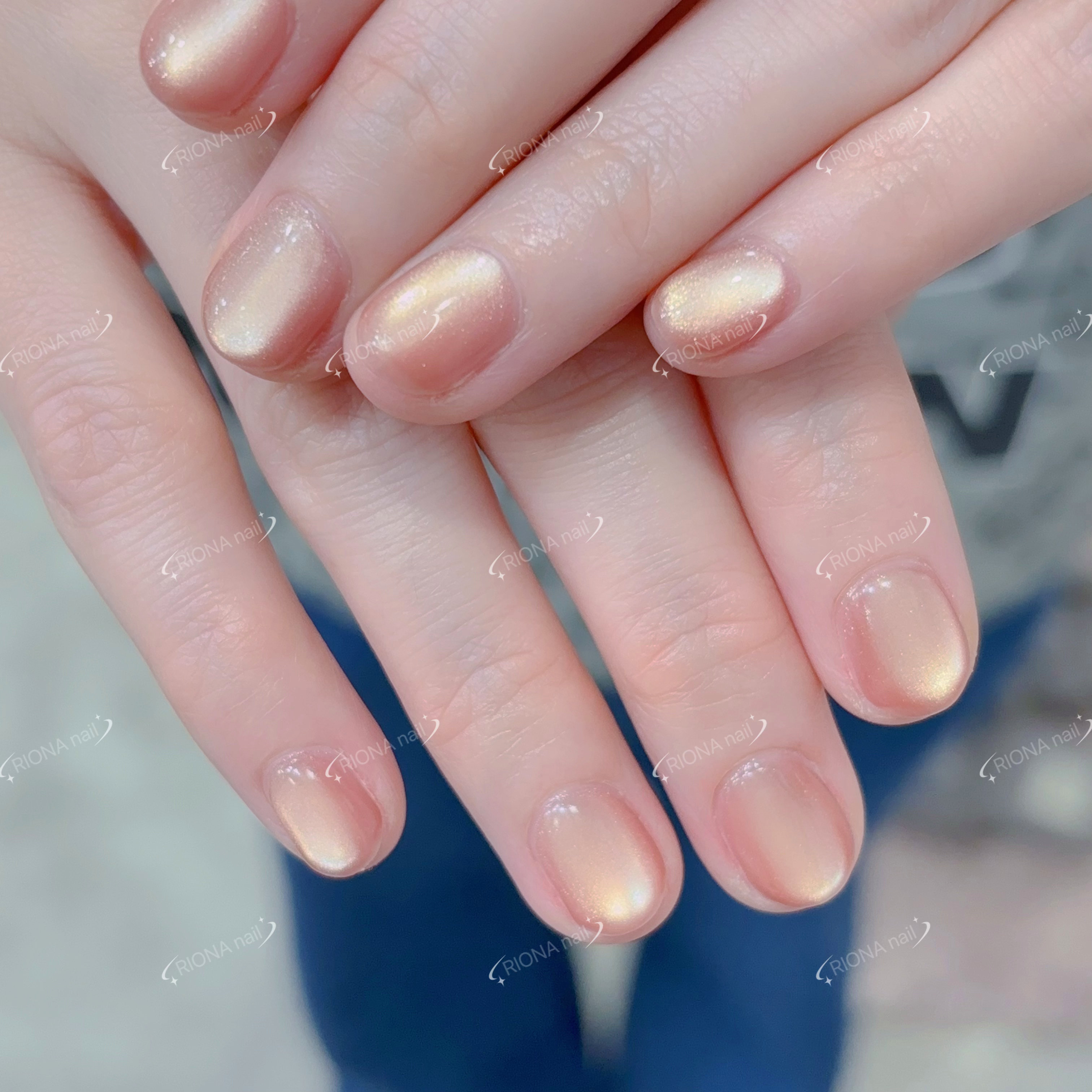 riona_nailsalon