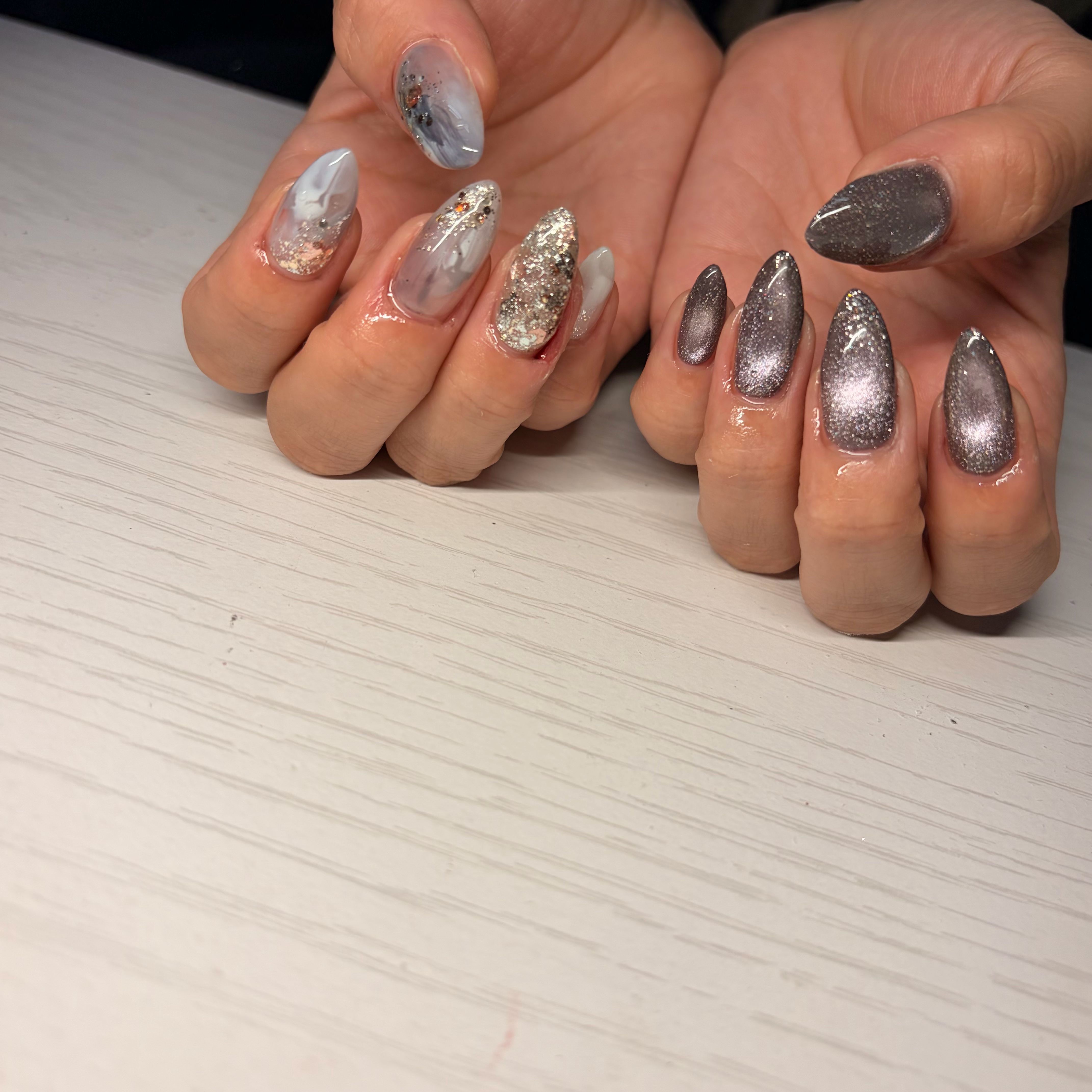 nailreo