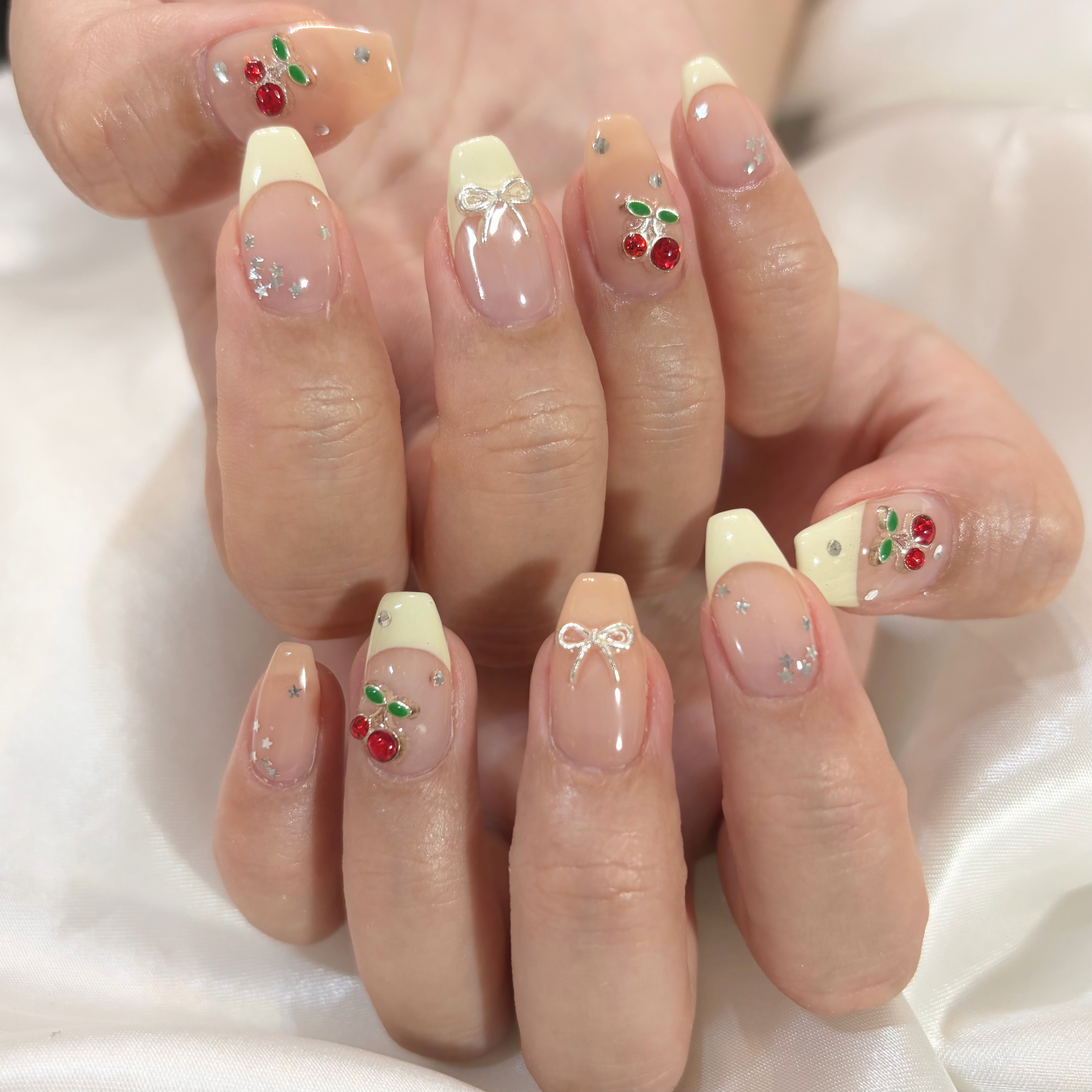 reve_satomi