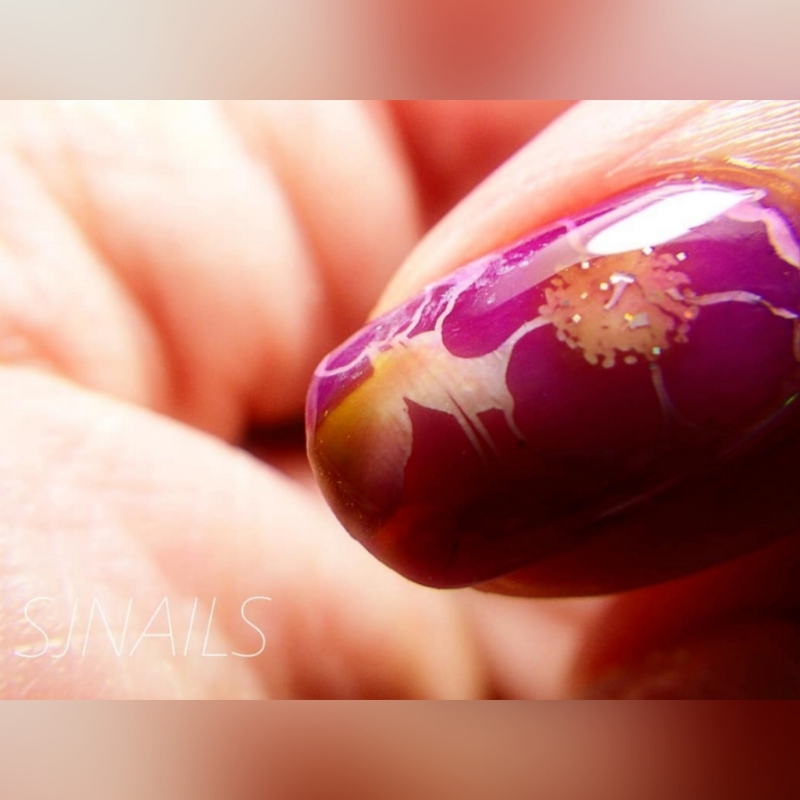 SJNAILS