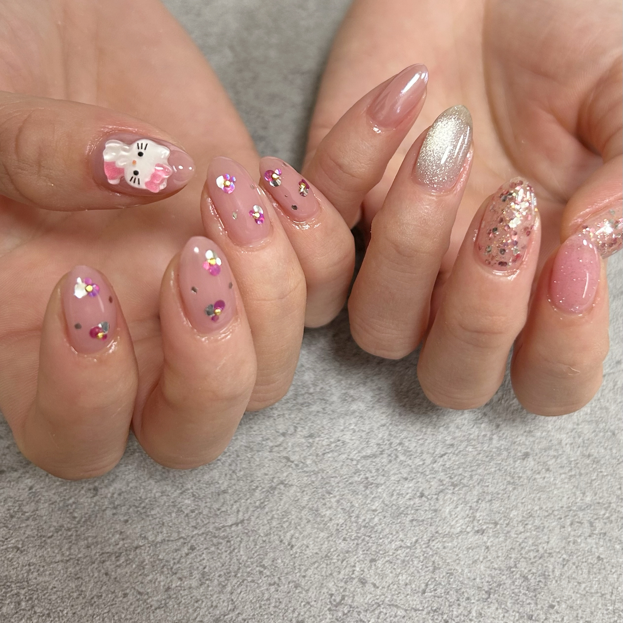 nail__joei