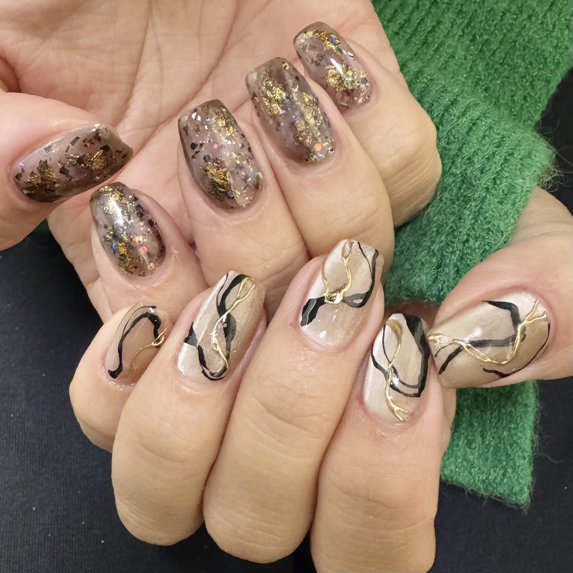 NAIL_23.