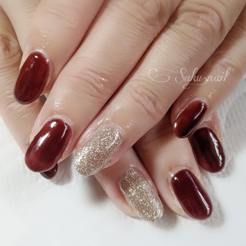 Saku.nail