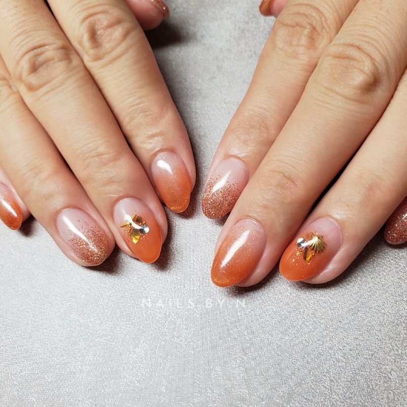 NAILS.BY.N