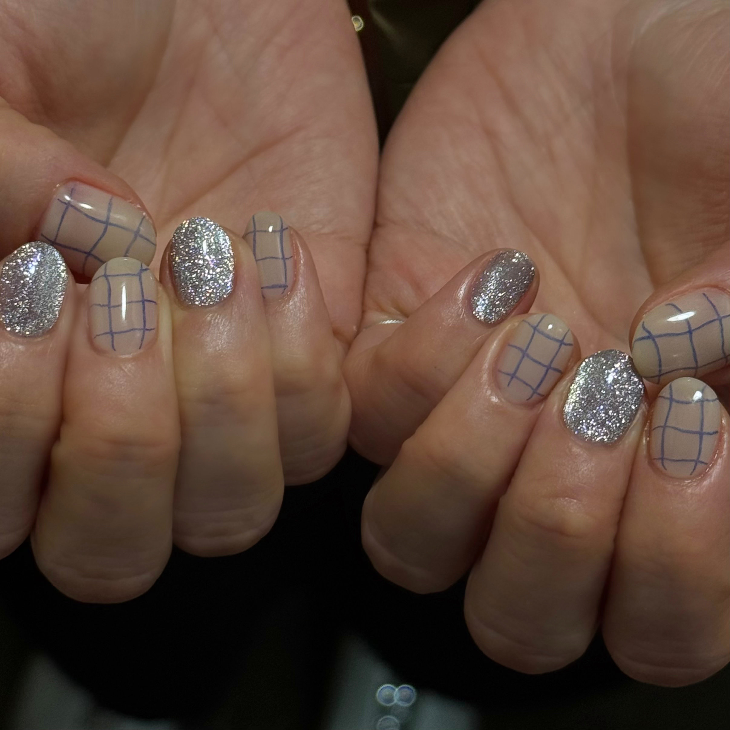 momoka_nail14