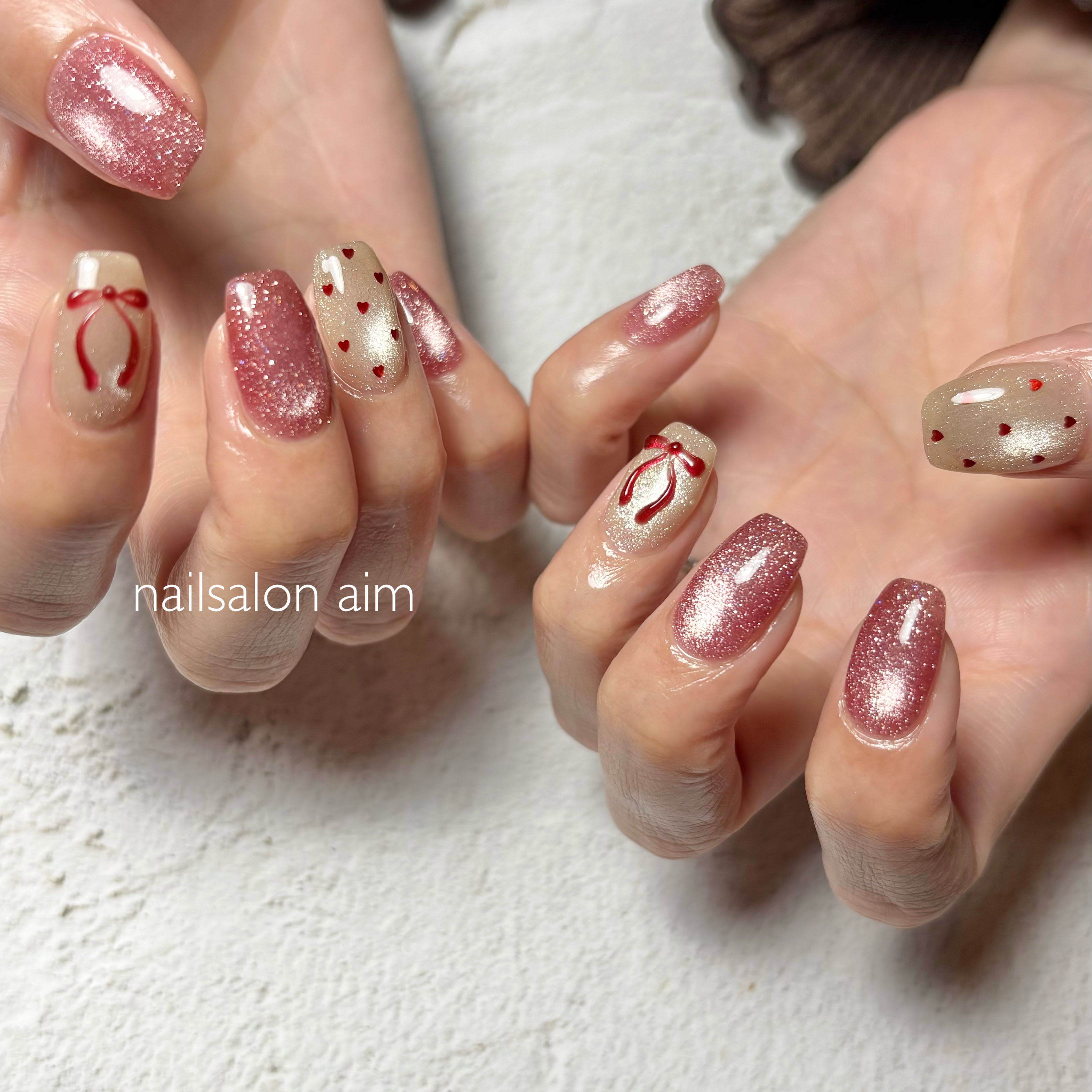 nailsalon_aim