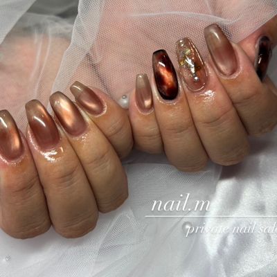 full design