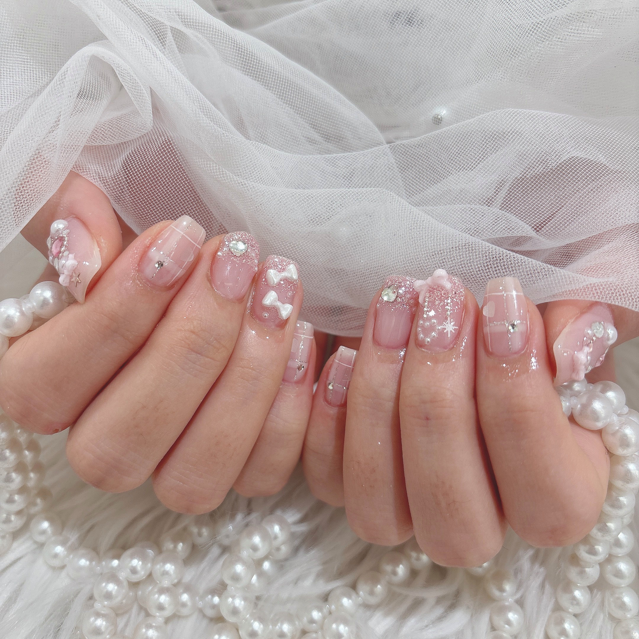 raviy_minami