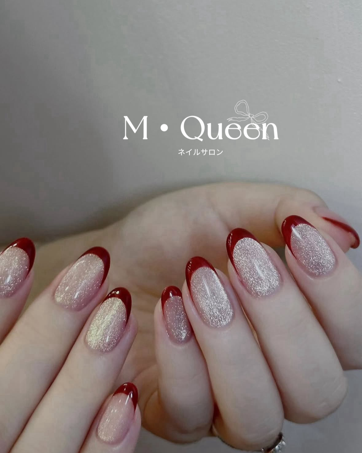 MQueen_Nail86