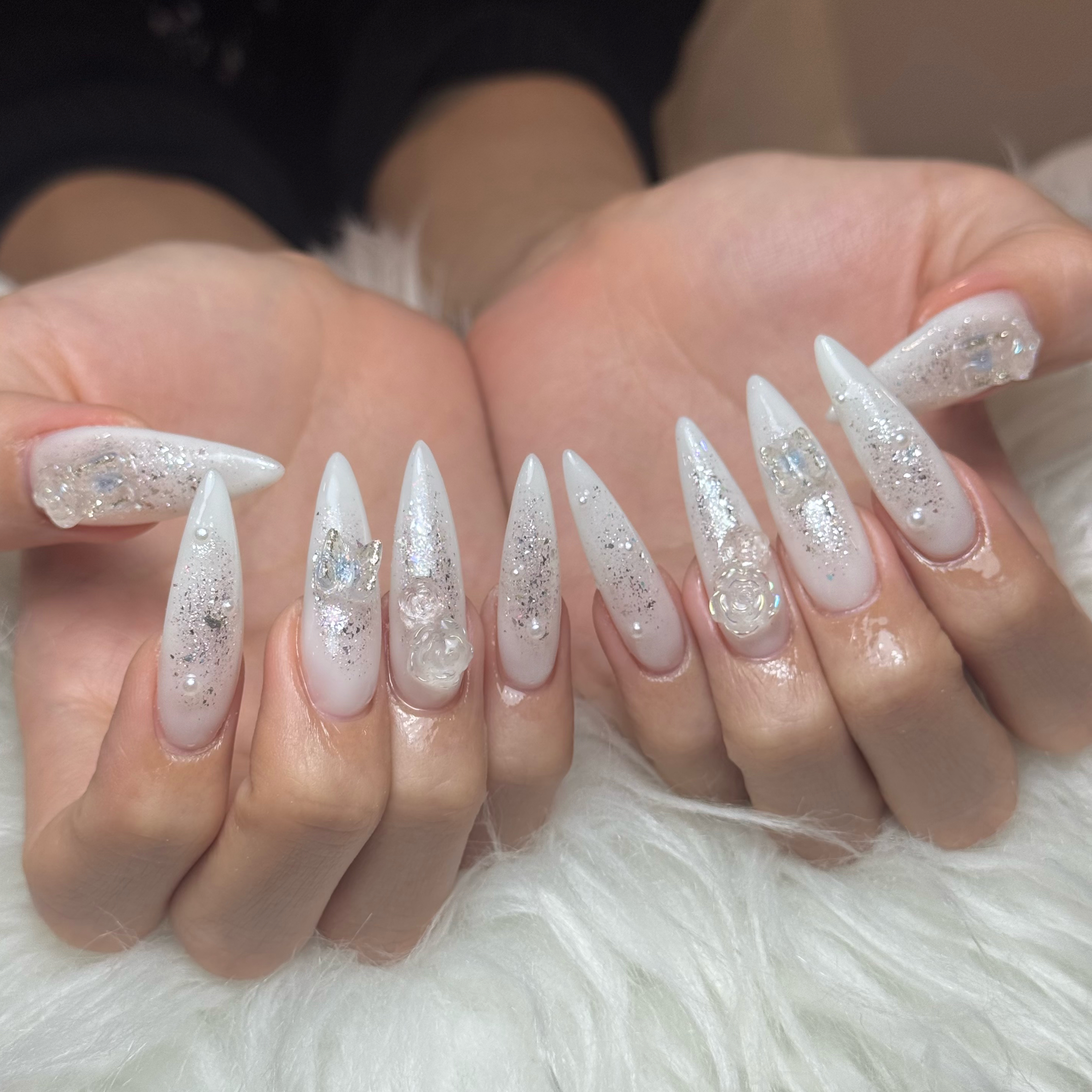 Luci_Nail_ShinOkubo
