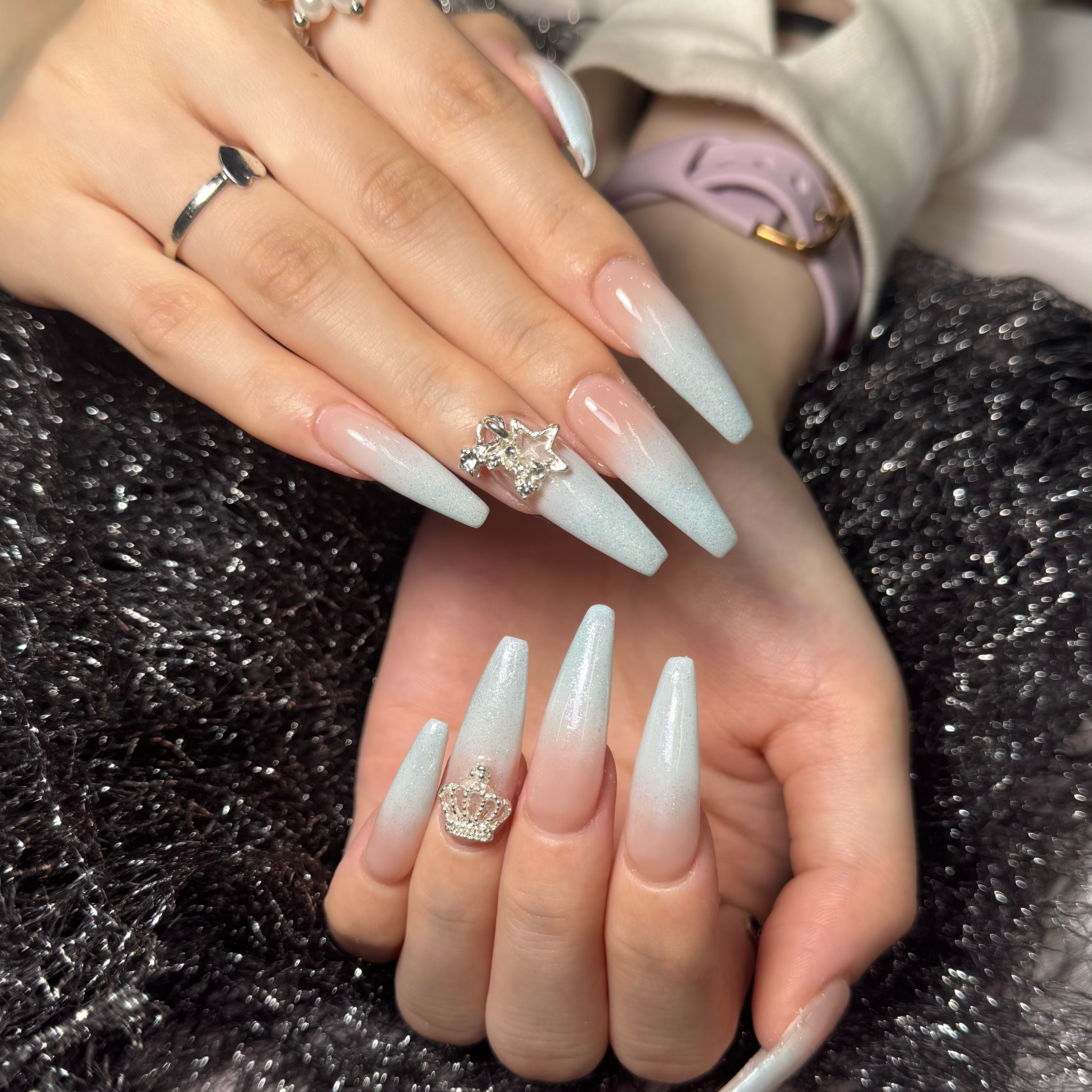 LyaNail_Rin