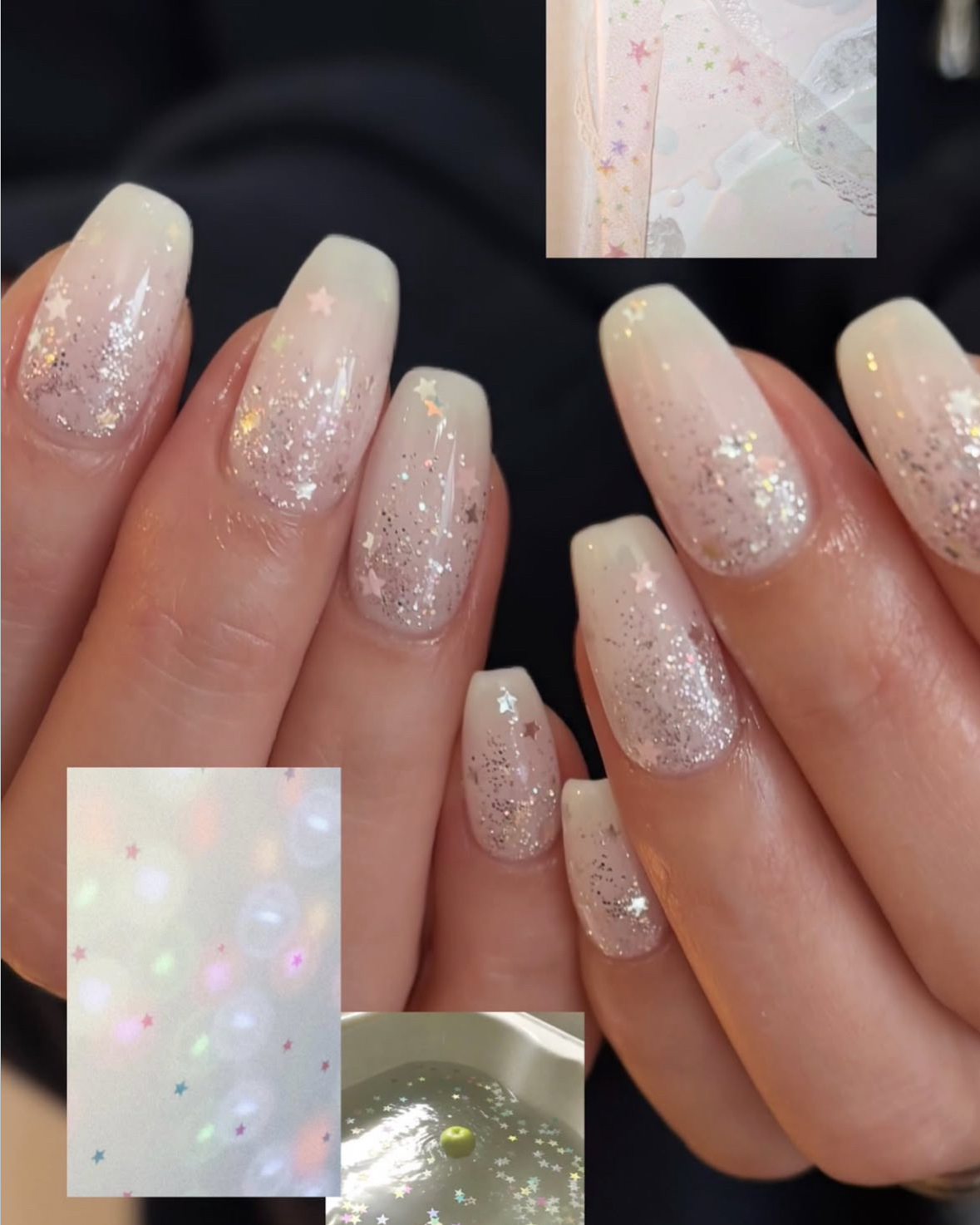 Nup_nail