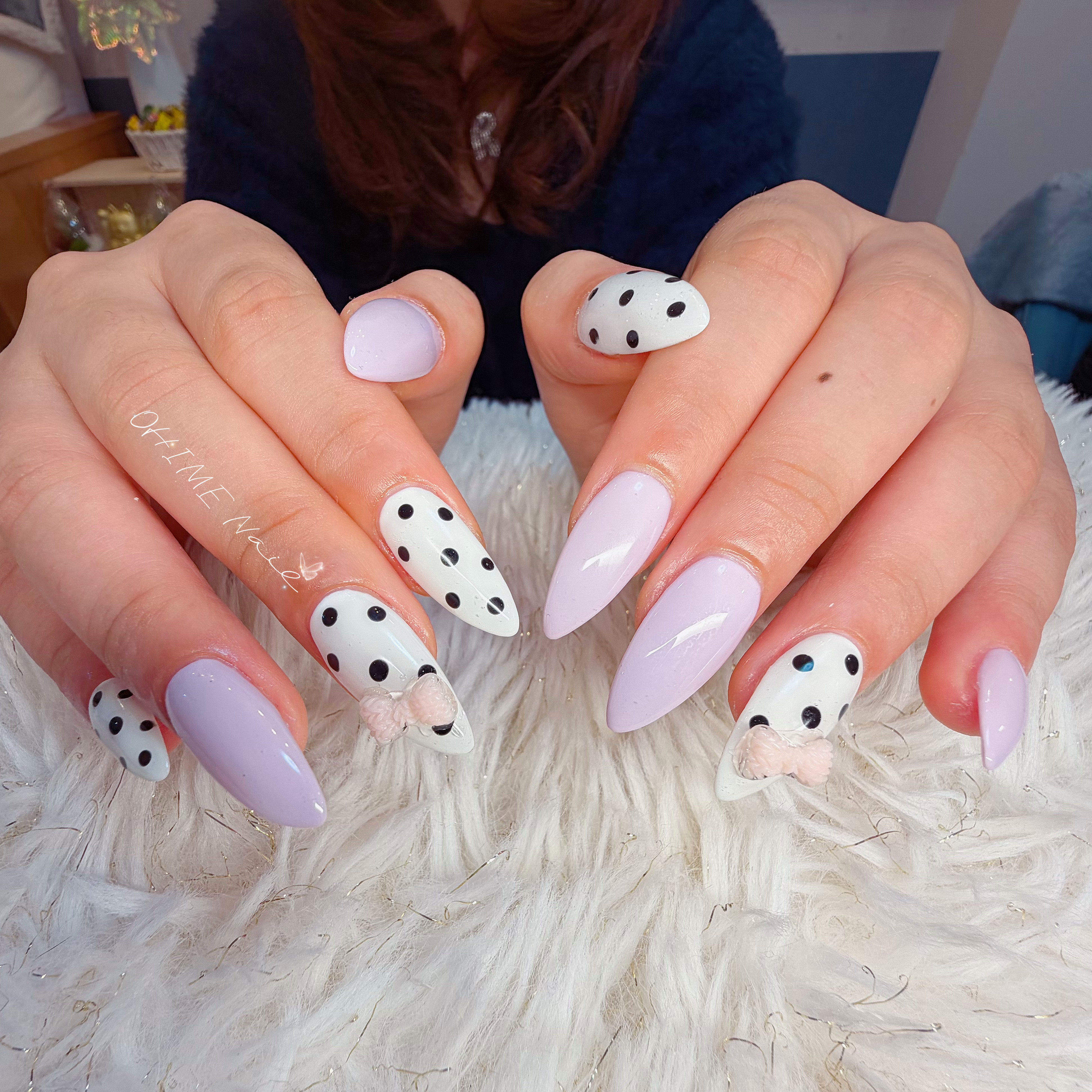 reimi_Rubis