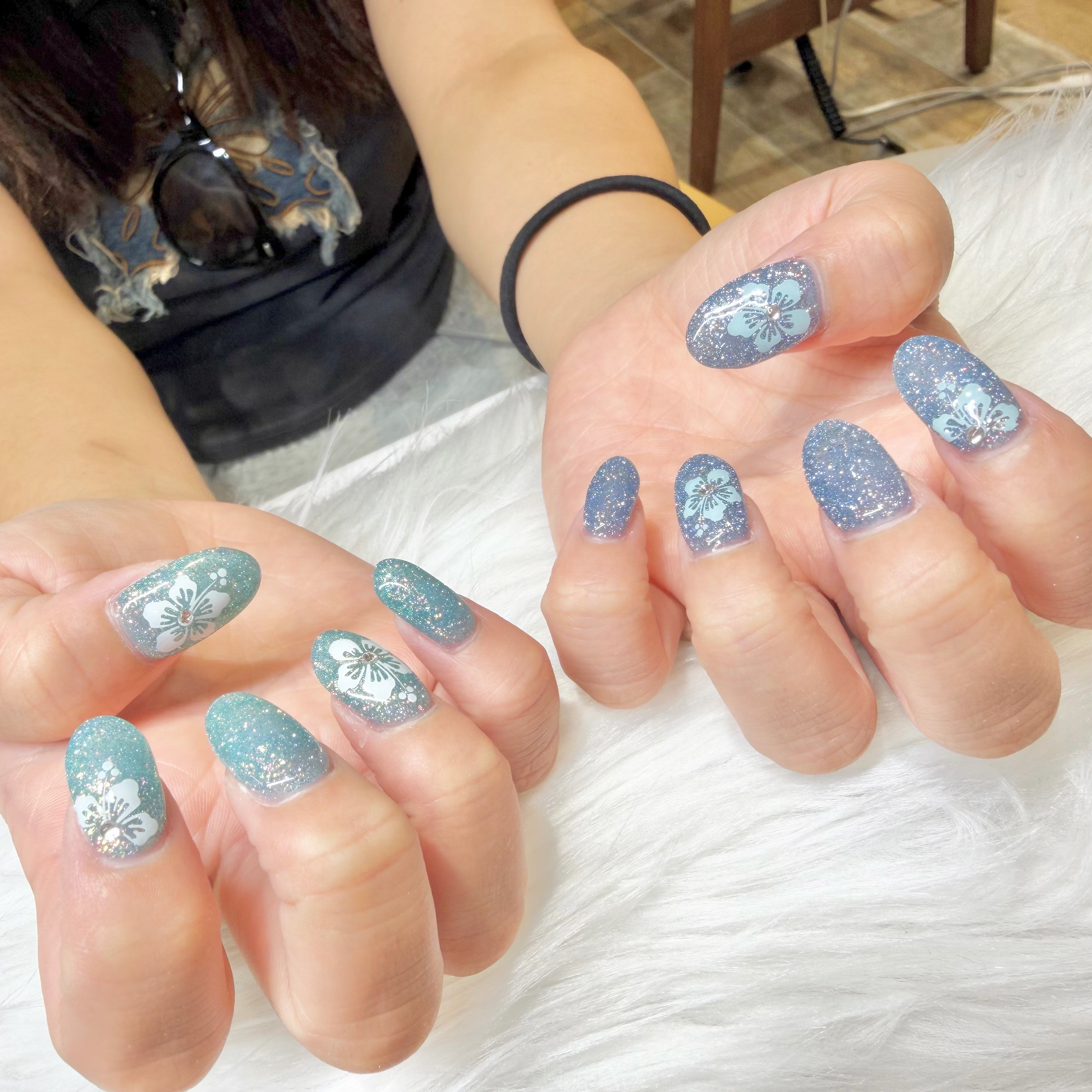 Neolive_kamiiyu88