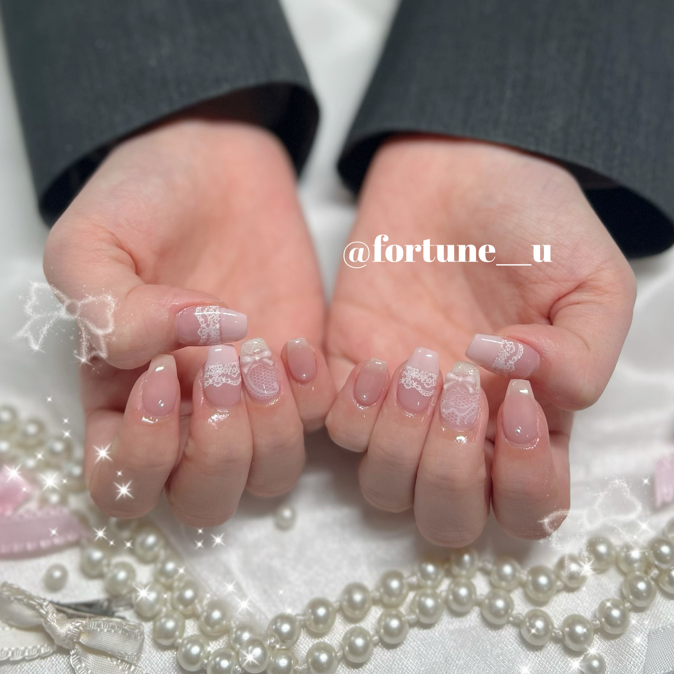 fortune_una