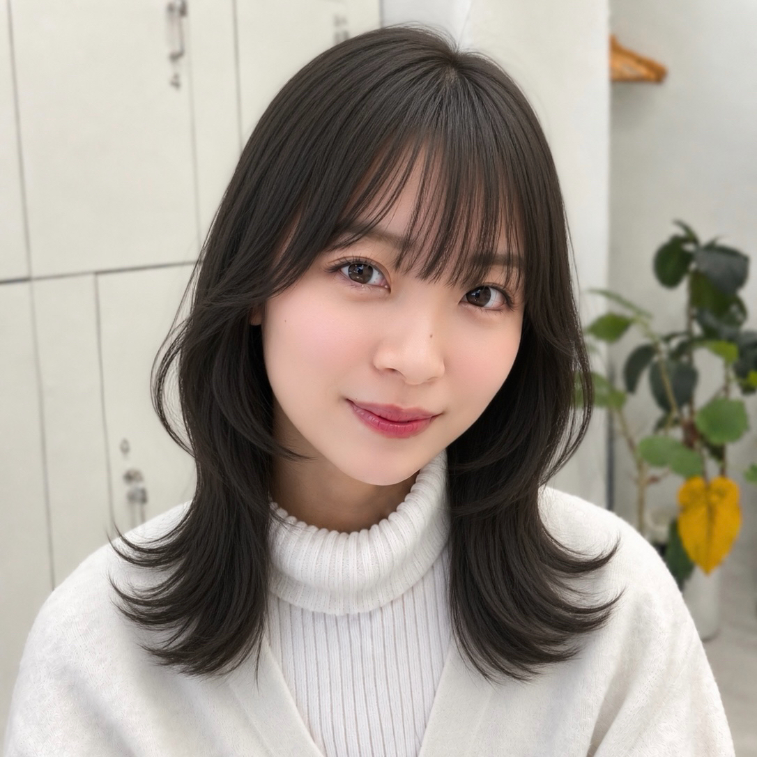 i._hair_mei