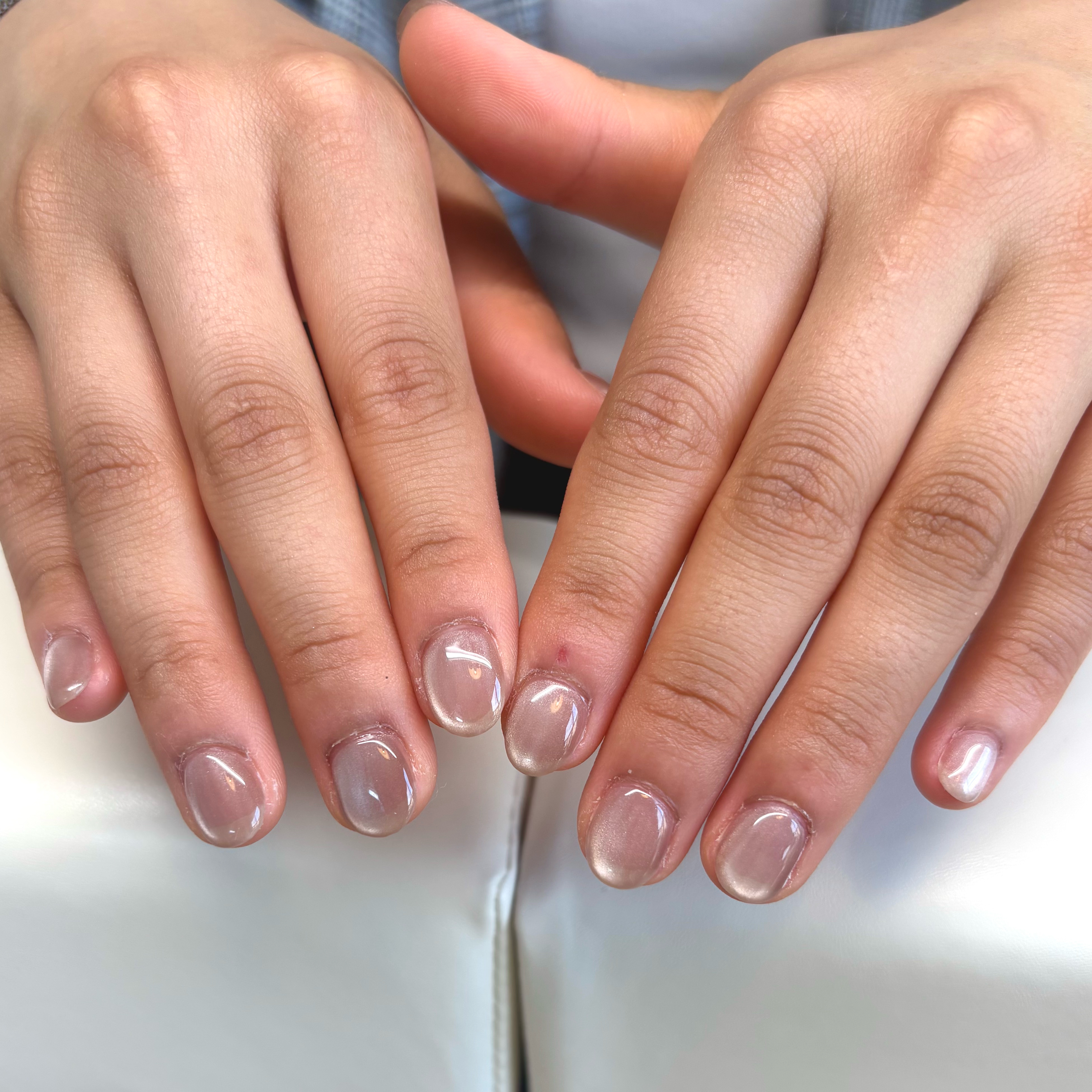 nail_atelier_soie.