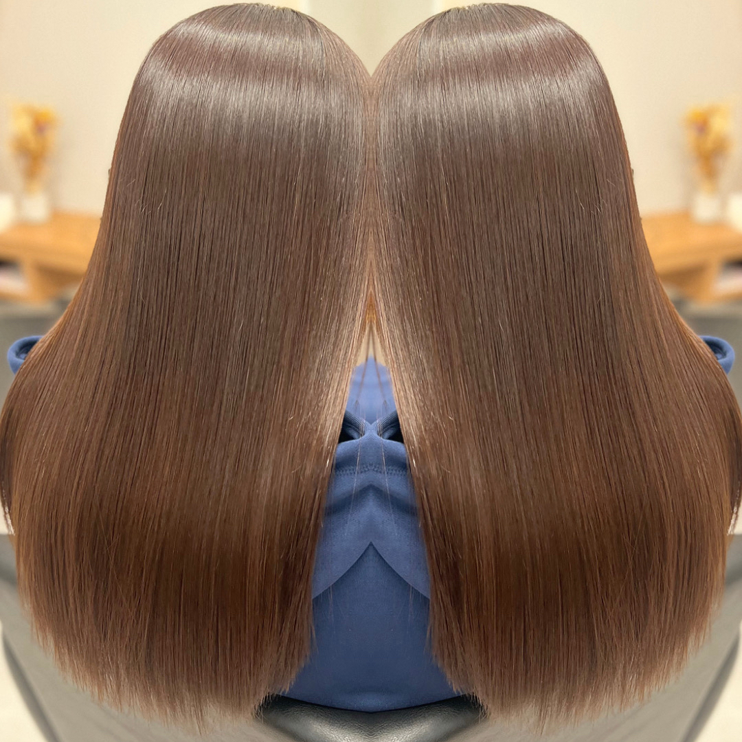 tai.youres_hair