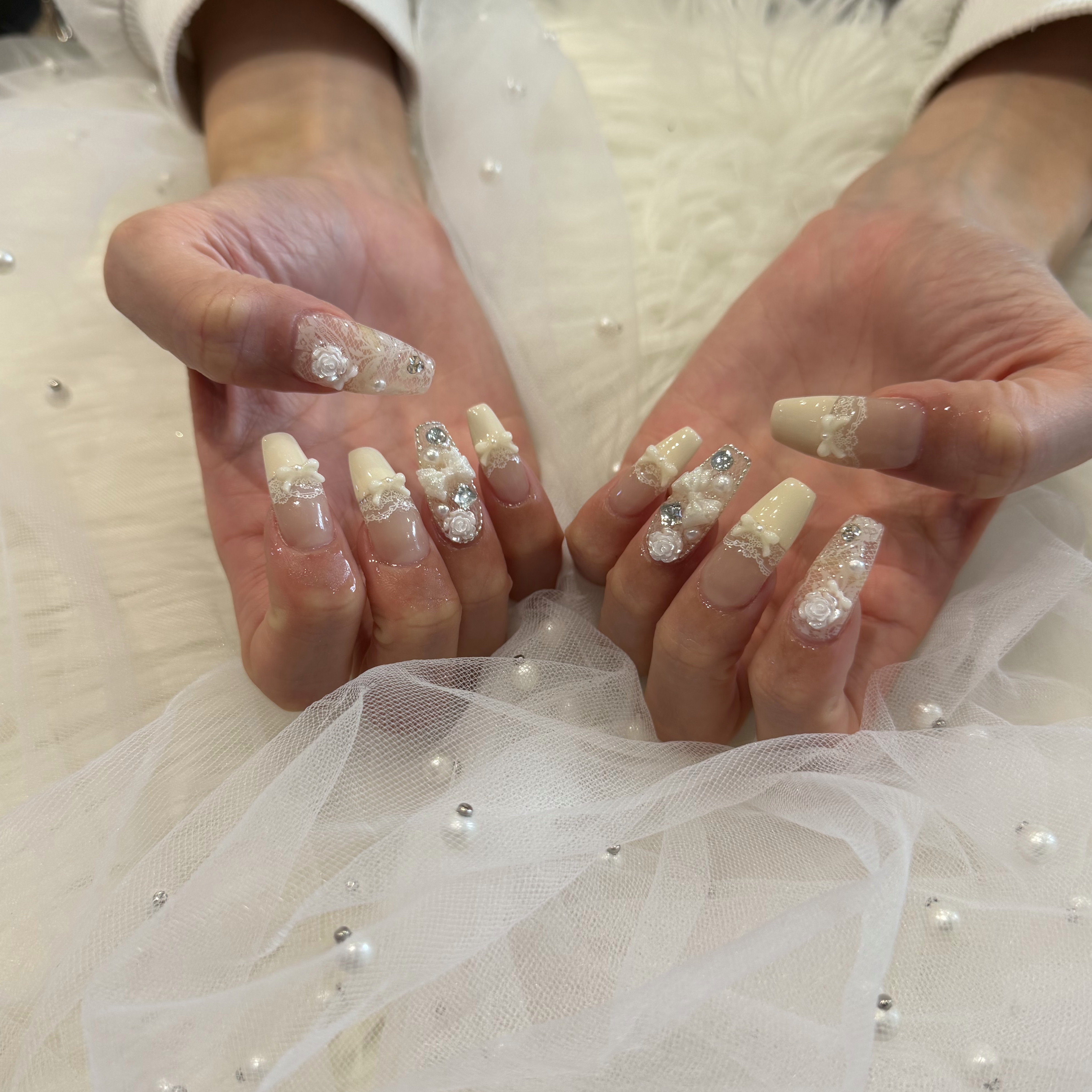 1stnail_eyelash_ami