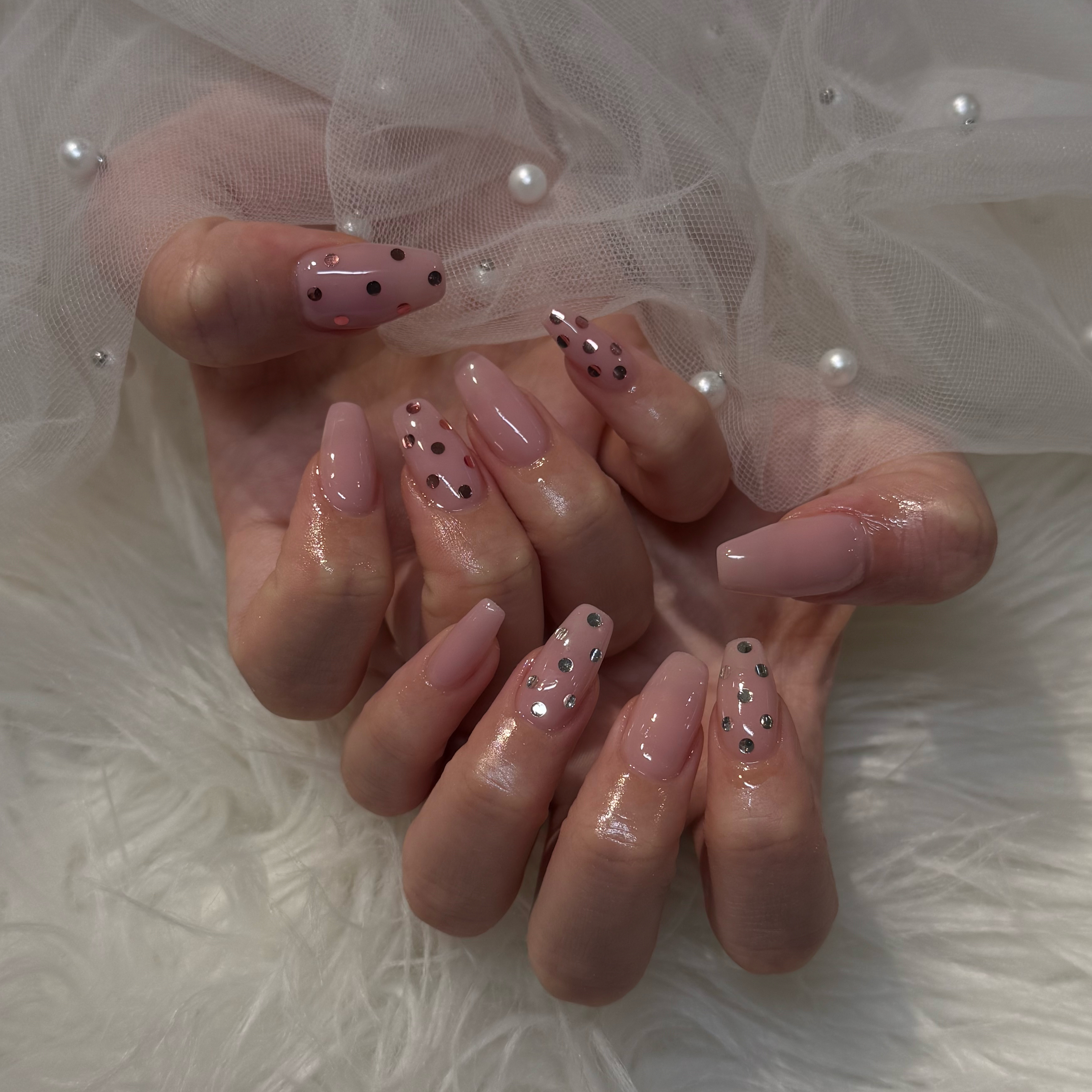 il_nail_kobe