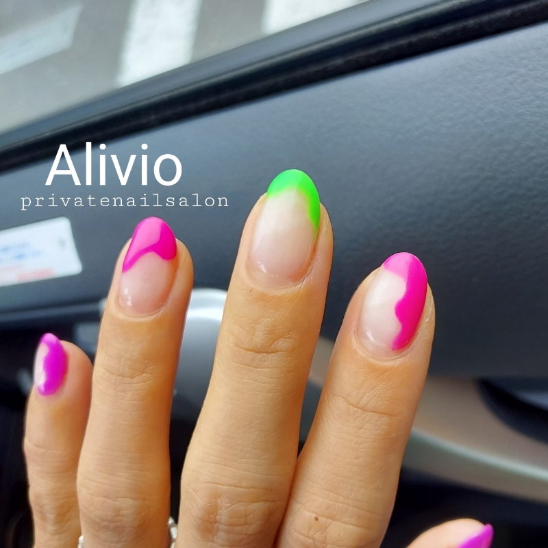 Alivio_privatenailsalon
