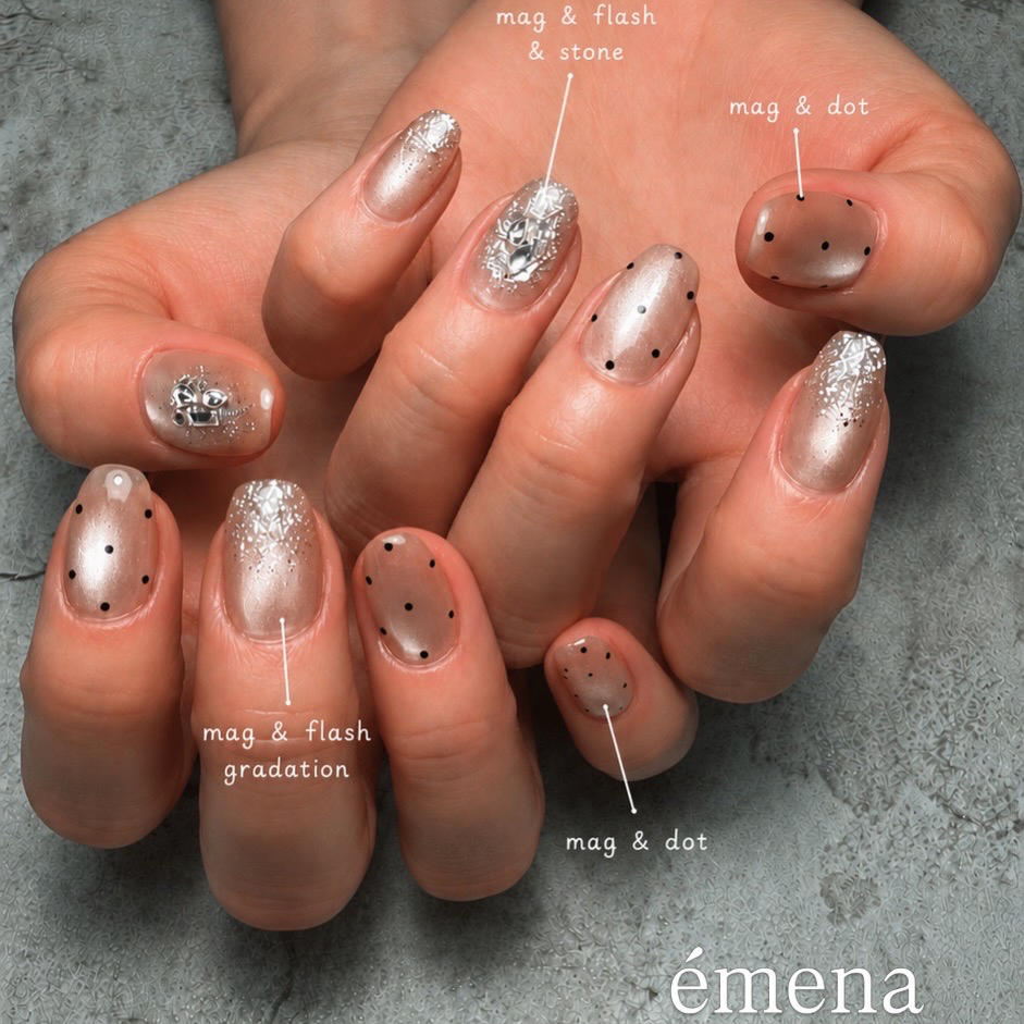 one.8nails