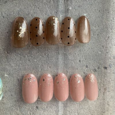 定額Aコース