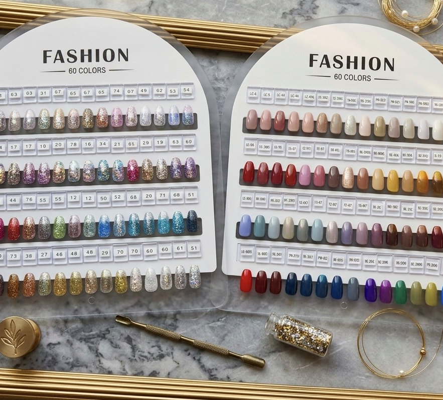 nail.eyelash_ROI