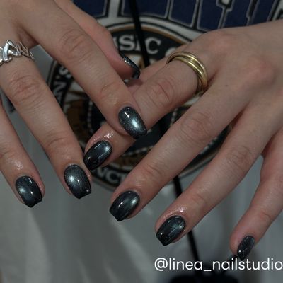 【Hand】Magnet 